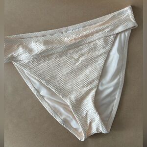 Sanctuary | Bikini bottom medium